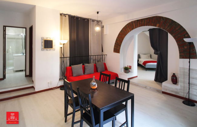 Casas da Biquinha - Foto 48