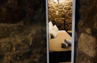 M&M STONE-Village House-Family-Vintage - Foto 46