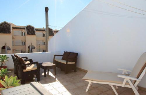 Cerros del Aguila - Photo 30