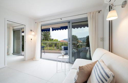 FEEL HOME - GRASSEUIL - Foto 19