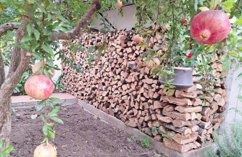 Casa Vacanze Al Parco - Foto 17