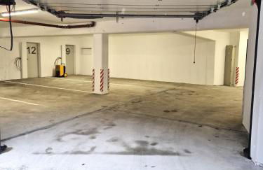 Winterberg Appartement 21135 - Foto 40