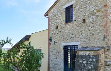 IL CASALE DEGLI ULIVI- Splendido casale panoramico con piscina a 30 min da Roma GRA - Foto 28