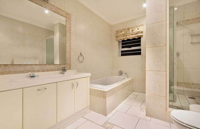 Blushing Bride - Foto 22