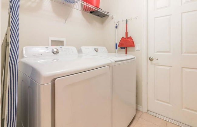 Oak Island Cove Homes by Atlas VH - Foto 30