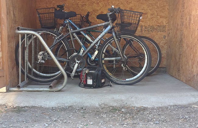 Luxury Apartments - City Center - Foto 51