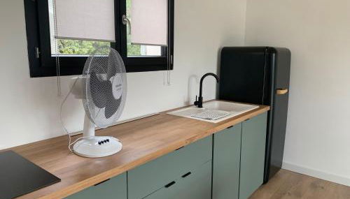 Maison avec vue sur le massif de l Étoile - Photo 5