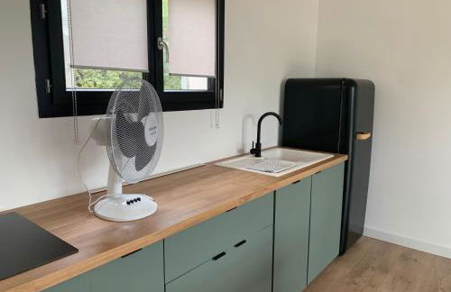 Maison avec vue sur le massif de l Étoile - Photo 5