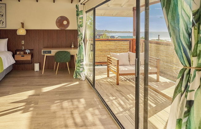 Tahai Loft - Foto 49