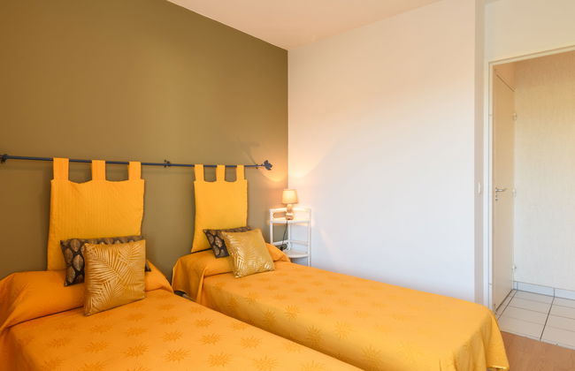 Villa d'Automne - Foto 13