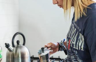 Agriturismo Biomatto - Foto 13