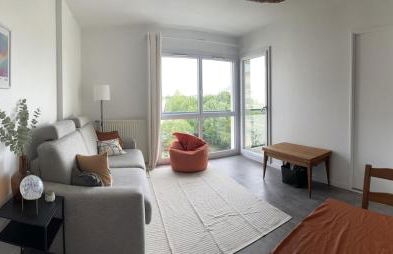 5 min Versailles & Golf National - Foto 15