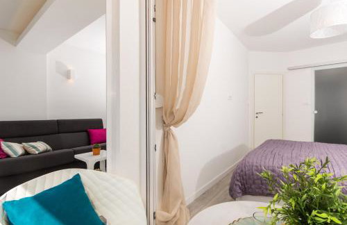 Adriatic Blue View - Photo 17