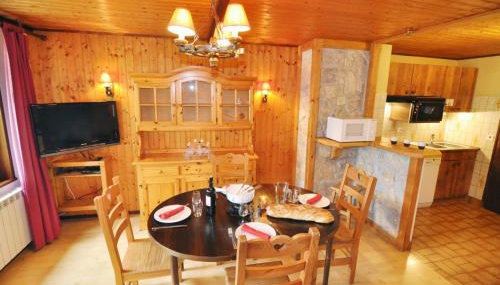 La Pointe des Mattes - Photo 5