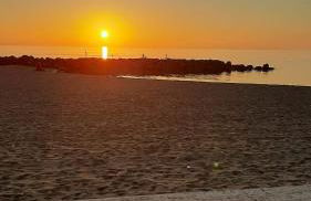 La Terrazza sul Faro - Foto 48