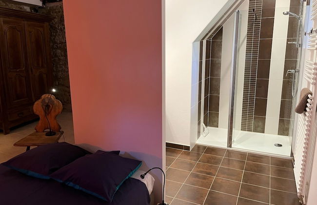 La Cour des Nobles - Photo 15