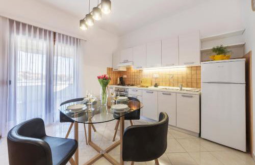 Apartment Samanta - Foto 8