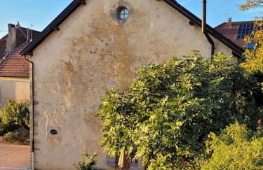 L'Alambic à Martial - Foto 8