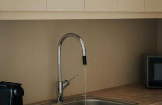 Ponte Suites - Foto 25