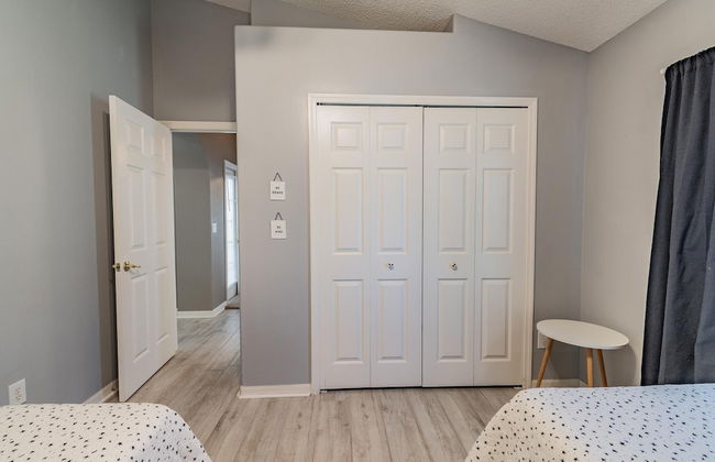 Santee Villa - Foto 34