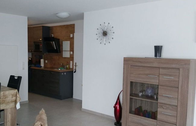 Todtmoos Modern Retreat - Photo 6