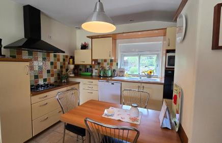 Maisonnette avec jardin en campagne - Foto 10