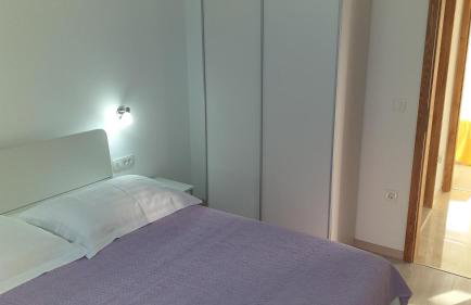 Apartment Zaklopatica - Foto 22