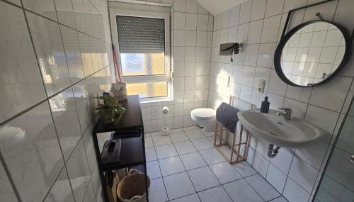 Wohnung- ideal für beruflich unterwegs - Foto 3