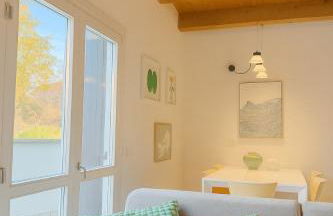 Belvedere Suites - Foto 9