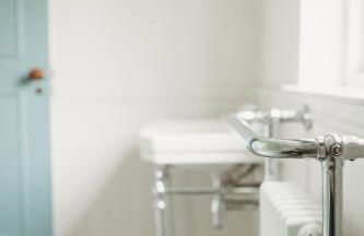 Luxury Cottage with Garden - Foto 31