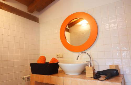 Olatuenea casa rural - Foto 12