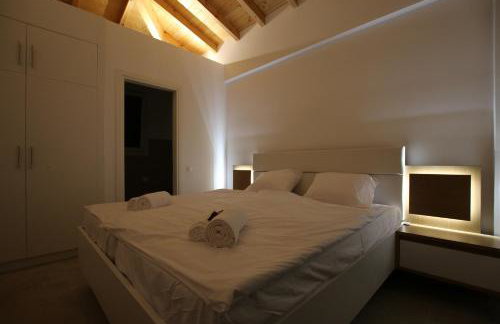 Sunset Sea View Villa 8 - Foto 25