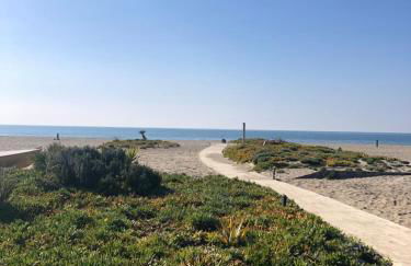 Casa "Le Rondinelle" - Foto 48