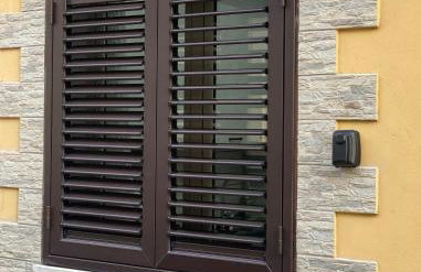 La casetta di salvuccio - Foto 19