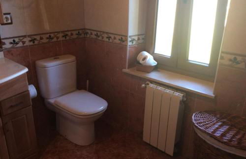 Casa Nueva - Foto 42