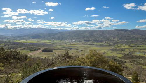 TheVagar - Glamping Mountain Shelters - Foto 5