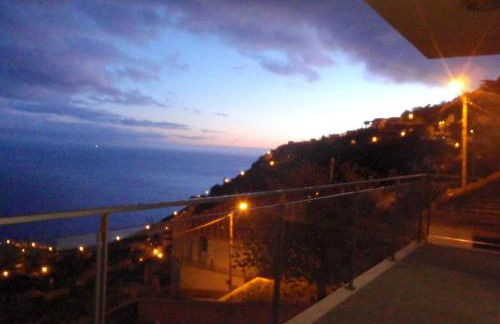 Villa Girasol - Foto 42