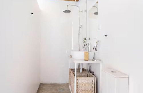 Casa da Figueira - Pool and Lounge - Foto 17