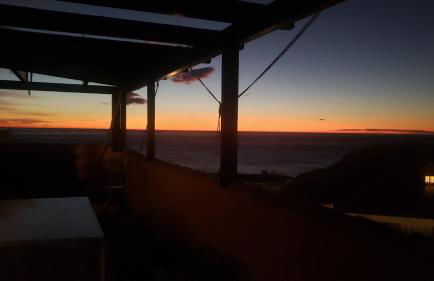 Volveremos - Sea Views Penthouse - Photo 13