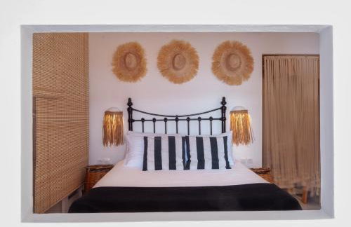 Fisherman House - Foto 6