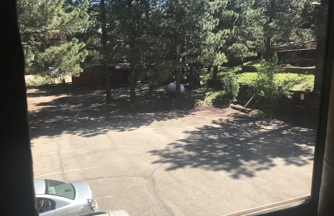 North Wind Condo - Foto 24