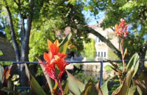 Hewletts Mill - Foto 55