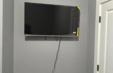 Log Comfort 2 - Photo 8