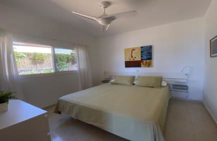 Casa Blanca - Sunset Villa - Foto 25