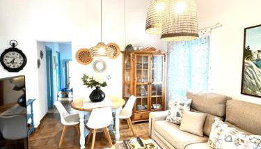 Villa Arbocers - Foto 3