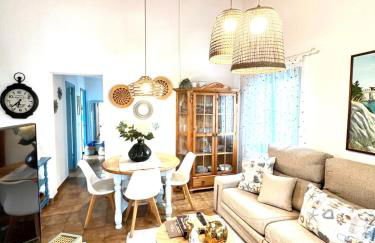 Villa Arbocers - Foto 3