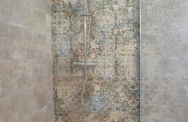 Appartement 80m2 entre vignes et Mont Ventoux - Photo 13