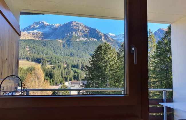 Casa Fadail Seura 11 - Foto 8