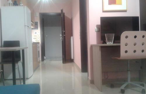 Super 36sqm Junior Suite in luxurious picturesque area - Foto 28