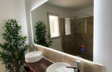 La Villa Haute - Maison De Vacances - Foto 14